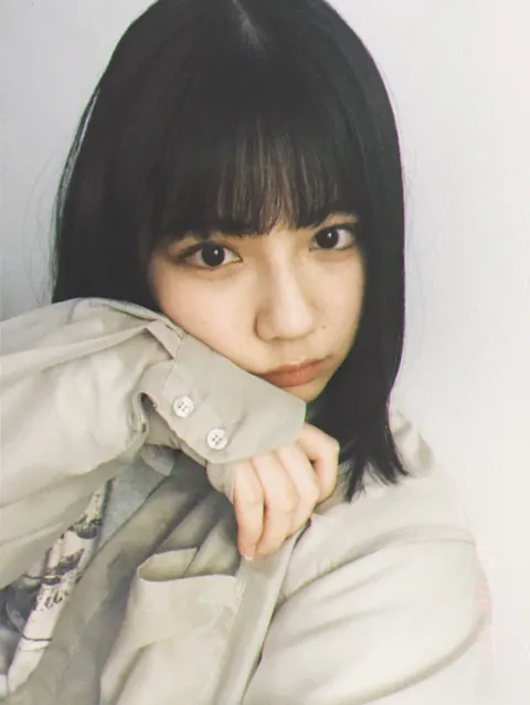 渡邉 美穂｜元気です(   ᷇࿀ ᷆  )（2020-04-26）