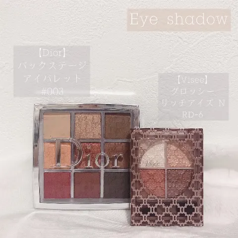 渡邉 美穂｜make up ︎☺︎（2020-05-03）｜3枚目