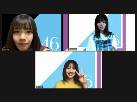 渡邉 美穂｜こどもの日かぁ(   ᷇࿀ ᷆  )（2020-05-05）｜2枚目