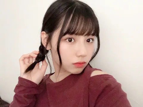 渡邉 美穂｜こどもの日かぁ(   ᷇࿀ ᷆  )（2020-05-05）｜3枚目