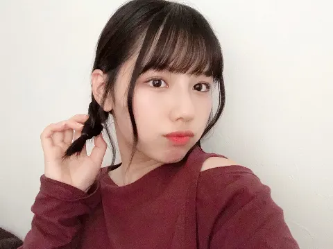 渡邉 美穂｜こどもの日かぁ(   ᷇࿀ ᷆  )（2020-05-05）｜4枚目