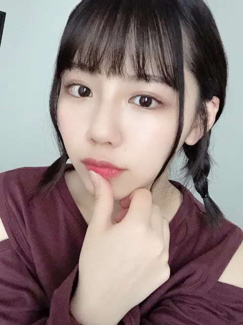 渡邉 美穂｜今日も今日とて。（2020-05-07）｜2枚目