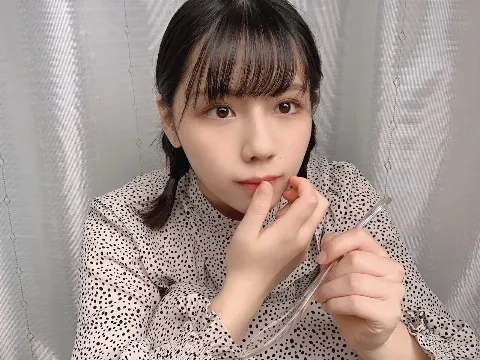 渡邉 美穂｜ワタナベ・ピクニック・ミホ（2020-05-13）