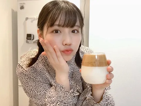 渡邉 美穂｜ワタナベ・ピクニック・ミホ（2020-05-13）｜4枚目
