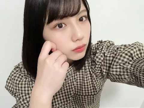 渡邉 美穂｜おめでトゥース👶🏻👆🏻（2020-05-17）