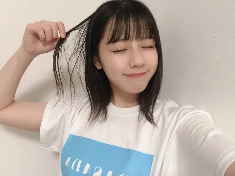 渡邉 美穂｜オシャです。（2020-05-23）｜2枚目