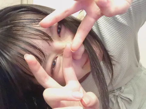 渡邉 美穂｜どうも︎☺︎（2020-05-27）｜3枚目
