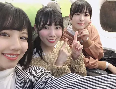 渡邉 美穂｜過去pic失礼します。（2020-06-01）｜2枚目