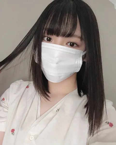 渡邉 美穂｜しっぽり🌧（2020-06-14）｜2枚目