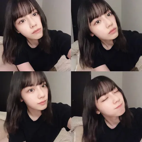 渡邉 美穂｜ぱぴぷぺぷー（2020-06-24）