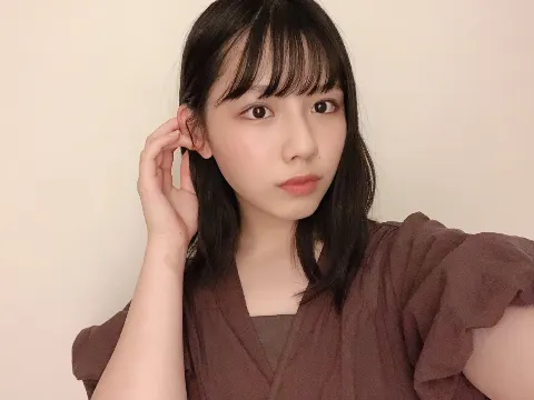 渡邉 美穂｜ハッピーですな︎☺︎（2020-06-30）