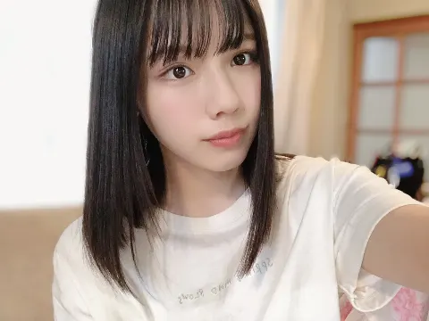 渡邉 美穂｜色々とありますね︎☺︎（2020-07-05）