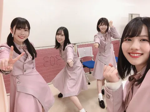渡邉 美穂｜色々とありますね︎☺︎（2020-07-05）｜2枚目