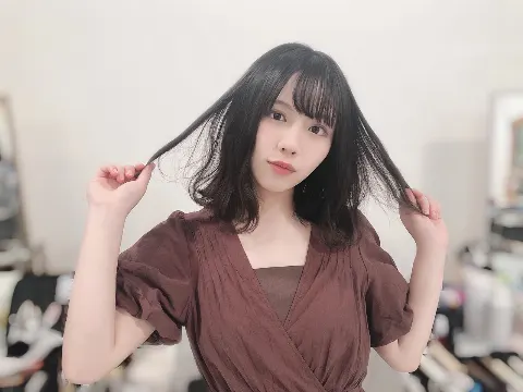 渡邉 美穂｜十分でもあり充分でもある。（2020-07-12）