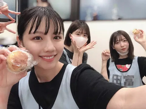 渡邉 美穂｜面壁九年（2020-07-28）｜2枚目