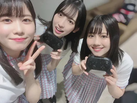渡邉 美穂｜面壁九年（2020-07-28）｜6枚目