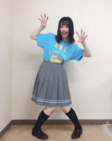 渡邉 美穂｜遮二無二（2020-08-02）