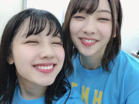 渡邉 美穂｜遮二無二（2020-08-02）｜4枚目