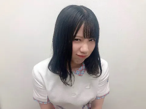 渡邉 美穂｜興味しかない（2020-08-06）