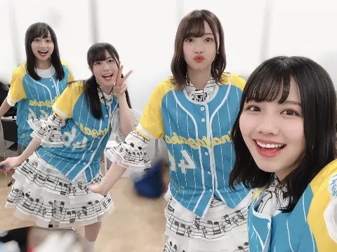 渡邉 美穂｜猫の手、貸して下さい（2020-08-10）｜2枚目