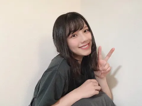 渡邉 美穂｜あの夜を忘れない。（2020-08-13）｜2枚目