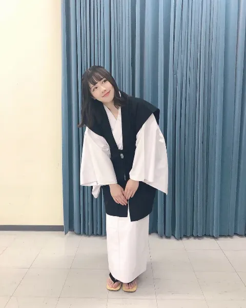 渡邉 美穂｜夏夜（2020-08-23）