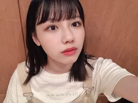 渡邉 美穂｜夏夜（2020-08-23）｜4枚目