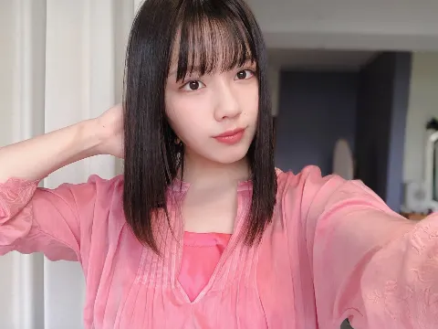 渡邉 美穂｜残照（2020-08-26）