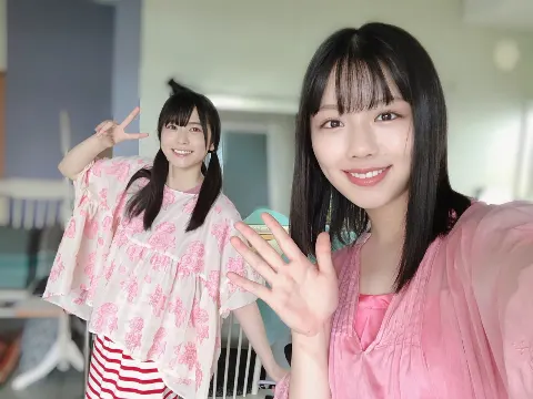 渡邉 美穂｜残照（2020-08-26）｜3枚目