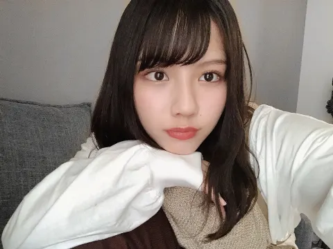 渡邉 美穂｜きっとすぐ来るセプテンバー（2020-08-30）