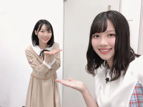 渡邉 美穂｜きっとすぐ来るセプテンバー（2020-08-30）｜2枚目