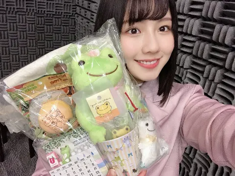 渡邉 美穂｜夏が消えてゆく（2020-09-06）｜2枚目