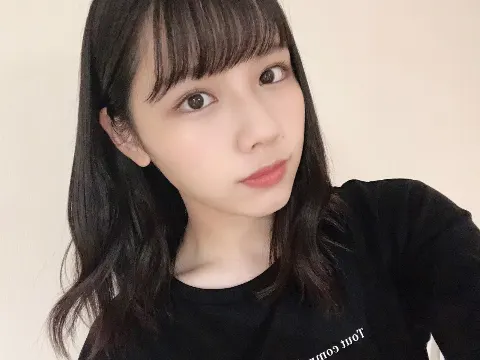 渡邉 美穂｜やるっきゃない（2020-09-10）