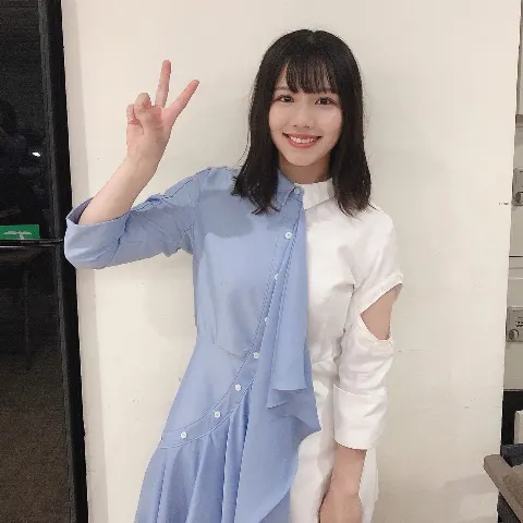 渡邉 美穂｜やるっきゃない（2020-09-10）｜2枚目