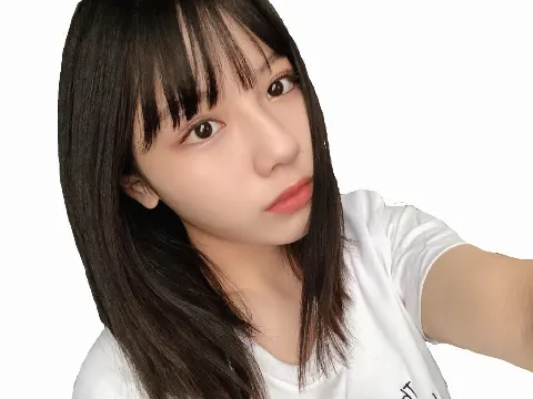 渡邉 美穂｜頭の上の蠅を追え（2020-09-16）｜4枚目