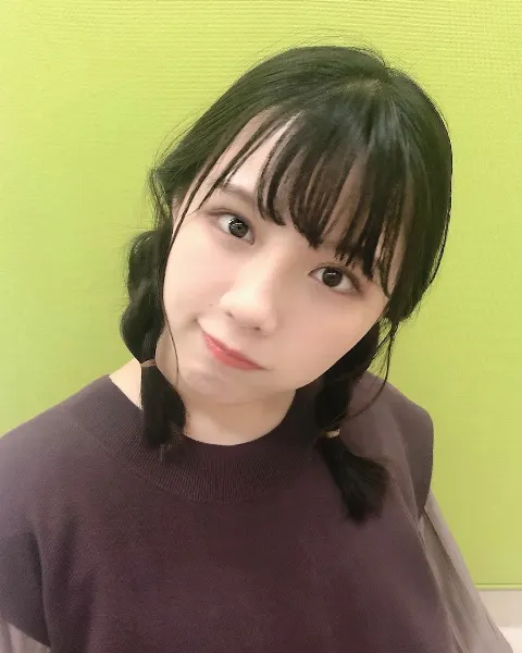 渡邉 美穂｜隠しコマンド（2020-09-19）