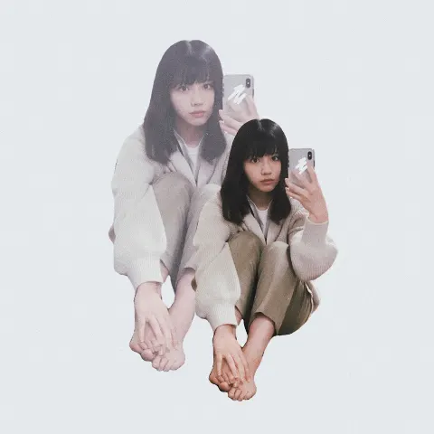 渡邉 美穂｜隠しコマンド（2020-09-19）｜2枚目