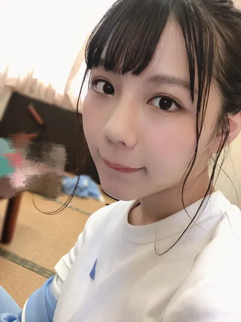 渡邉 美穂｜秋の夜風は良い（2020-09-24）