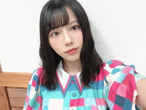 渡邉 美穂｜秋の夜風は良い（2020-09-24）｜2枚目