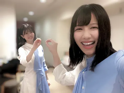 渡邉 美穂｜秋の夜風は良い（2020-09-24）｜6枚目