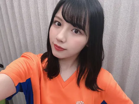 渡邉 美穂｜ホットヨガをやってみたい…🧘🏻‍♀️（2020-10-11）