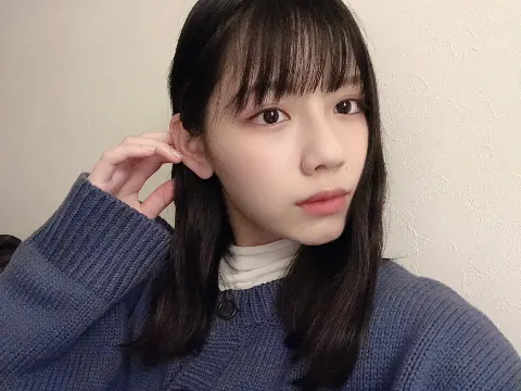 渡邉 美穂｜吸収、放出（2020-10-18）