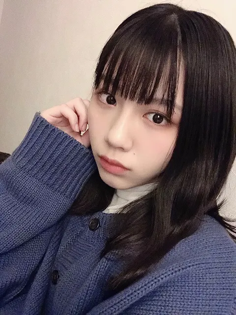 渡邉 美穂｜吸収、放出（2020-10-18）｜2枚目