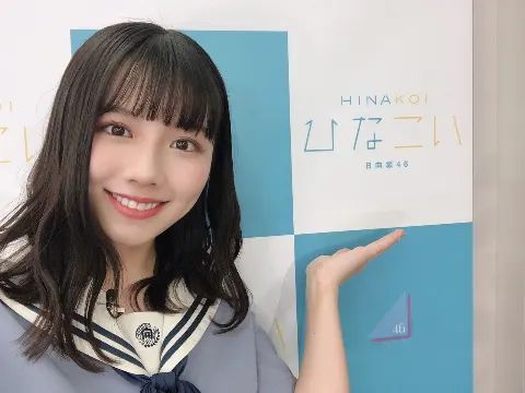 渡邉 美穂｜ポニーテールには夢が詰まっている。（2020-10-23）｜2枚目