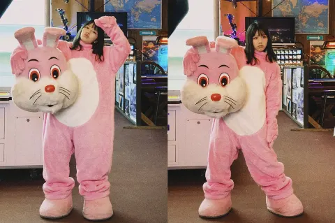 渡邉 美穂｜レンズ越しの君へ。（2020-10-31）｜5枚目