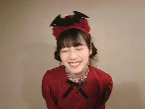 渡邉 美穂｜かぁいいねぇ〜（2020-11-01）｜5枚目