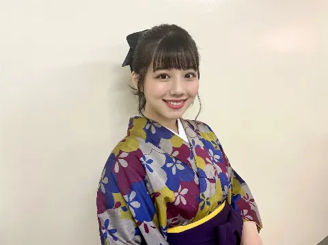渡邉 美穂｜ブログのタイトルを考えながら寝落ちした。結局思い付かなかった。そして朝が来た。（2020-11-22）