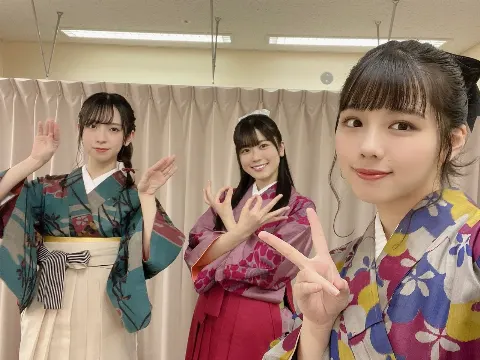 渡邉 美穂｜ブログのタイトルを考えながら寝落ちした。結局思い付かなかった。そして朝が来た。（2020-11-22）｜2枚目