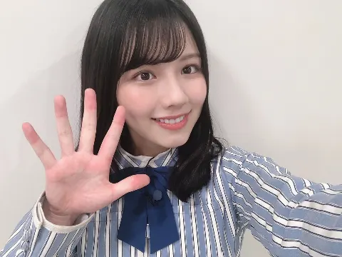 渡邉 美穂｜ブログのタイトルを考えながら寝落ちした。結局思い付かなかった。そして朝が来た。（2020-11-22）｜5枚目