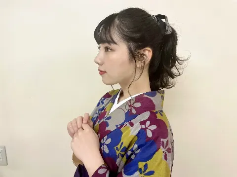 渡邉 美穂｜ブログのタイトルを考えながら寝落ちした。結局思い付かなかった。そして朝が来た。（2020-11-22）｜6枚目